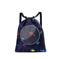 thumbnail image 1 of Eigraketly Bolsa de secado húmedo para natación, de hombro para deportes de playa al aire libre, correa ajustable, bolsa portátil, ropa, traje de Type3 NO3 Eigraketly OD020170-01, 1 of 6