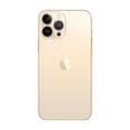 thumbnail image 3 of Celular iPhone 13 Pro Max 256GB Dorado Reacondicionado, 3 of 4