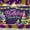 2A-180X110cm, variant on Colorful Triangle Flags Mardi Gras Banner Gold Mardi Gras Masks  Backdrop Purple Cake Design Tropical Feathers Carnival Display for Mardi Gras Party Birthday Celebration Indoor Decoration