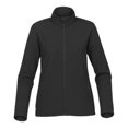 thumbnail image 1 of Stormtech Veste Coquille Souple Orbitor pour Femmes, 1 of 1