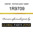 thumbnail image 1 of 1R9709 - PISTON ASSY 3066T/STD/S6KT fits Caterpillar (CAT), 1 of 1