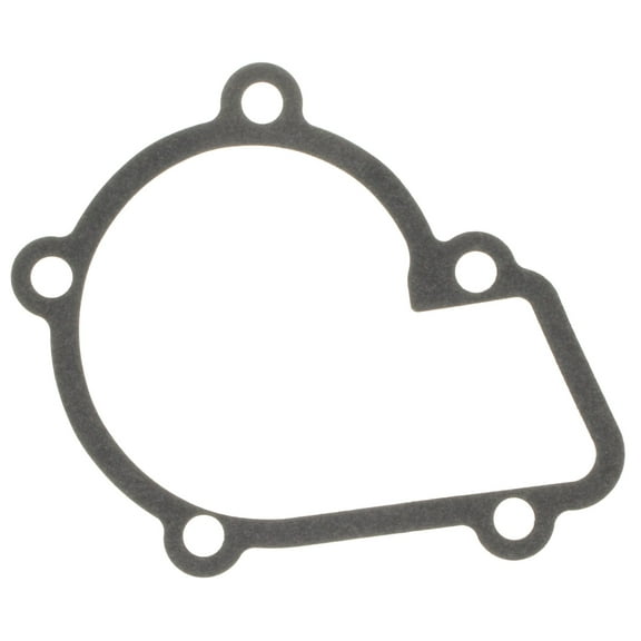 Mahle Engine Water Pump Gasket K31231