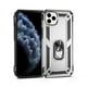 thumbnail image 1 of Funda de Protección para iPhone 11 / 11 Pro - Sovico - Uso Rudo, 1 of 6