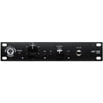 thumbnail image 2 of Black Lion Audio Préampli Micro B173 MKII, 2 of 4