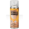 thumbnail image 1 of Games Workshop - Citadel - Spray - Retributor Armour, 1 of 3