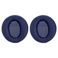 thumbnail image 2 of Coussinets d'Oreille pour Casque, Coussinets d'Oreille Confort Ultime, 2 of 9