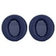 thumbnail image 3 of Almohadillas para los oídos, JZF78 Almohadillas para los oídos Almohadillas para los oídos Almohadillas para los oídos Eficiencia óptima, 3 of 8