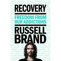 substance abuse addictions self