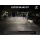 thumbnail image 5 of Foco Faro Hyper Led Csp 10000lm H4 Motocicleta 1 Pz, 5 of 8