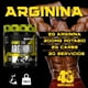 thumbnail image 2 of Suplemento Advance Arginina 150g Energía Y Crecimiento Muscular, 2 of 3