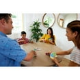 thumbnail image 3 of UNO Flex Card Game for Family Game Night, 2 to 8 Players, Fun for Adults and Kids, 3 of 7