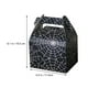 thumbnail image 2 of 24 cajas de golosinas de Halloween para decoraciones de Halloween., 2 of 3
