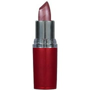 Maybelline Moisture Extreme Lipstick, .15 fl oz