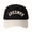 Black-Off-White, variant on Fun "GAMEDAY" Upside Down Trucker Cap Reversible Novelty Hat Adjustable Snapback for Men and Women Game Day Essential