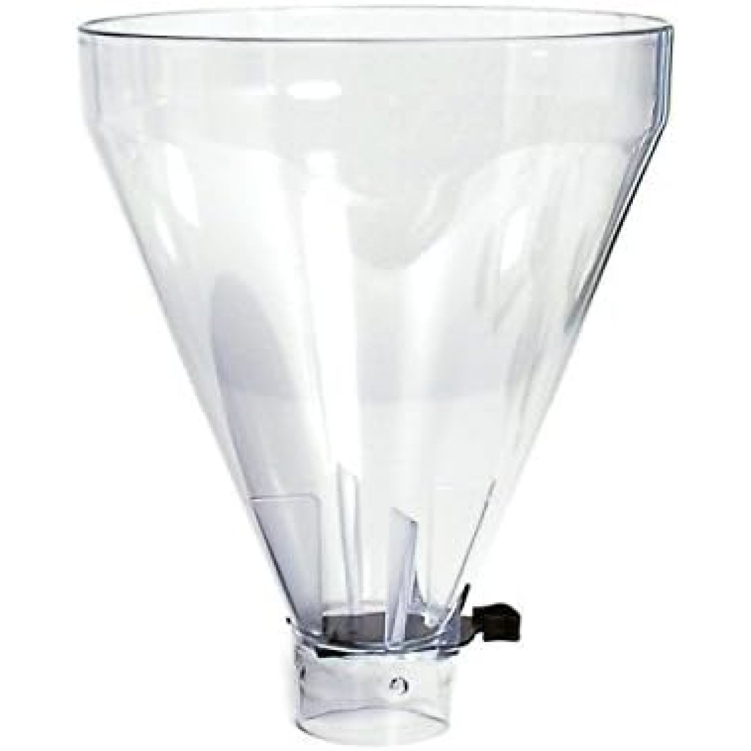 Mazzer Espresso Grinder for Super Jolly (Normale) and Major Espresso