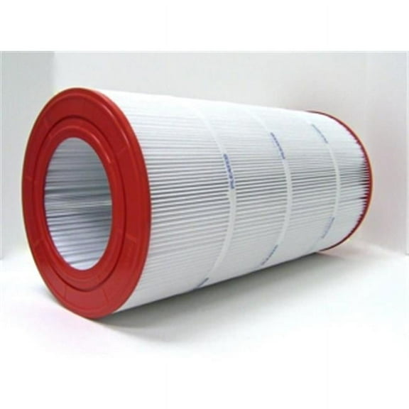 Apc FC-2965 Cartridge 10 x 19.25 in.- 100 sq. ft.