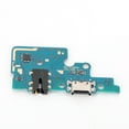 thumbnail image 3 of Cable flexible para teléfono, conector de cargador, enchufe trasero, cable de placa de carga, cable flexible USB, probado y confiable, 3 of 9