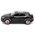 thumbnail image 2 of 1: 24 Suitable for Lamborghini URUS Alloy Model Car SUV Car Die Casting Toy Metal Collection Simulation Children's Sound and Light Toy Car Gift, 2 of 4