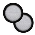 thumbnail image 1 of suitable for Filters Cleaning Replacement Hepa Filter for Proscenic P8 Vacuum Cleaner Parts Hepa Filter (for Pros-CHENG DU SI XI, 1 of 5