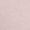 Porcelain pink, variant on Women Yoga Shorts Sport Shorts Workout Gym Shorts Leggings High Waist Cycling Shorts for Running Gym Workout Pilates