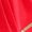 Watermelon Red, variant on JIANJIA Toddler Boys Outfit Sets Christmas Santa Suit Solid Color Crew Neck Long Sleeve Tops With Pants Hat Outwear