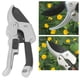 thumbnail image 3 of Tijeras para podar ramas de árboles frutales sin esfuerzo para una cosecha óptima, 3 of 8