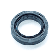 thumbnail image 2 of Heavens Horse Oil Seal, 6678226; for Bobcat 751, 751F, 751G, 753, 753F, 763, 773, 773G, 773K, 773T, 863, 864, 873G, 883G, S130, S150, S160, S175, S185, S205, S220, S250, S250D, S300, S330, S450, S510, 2 of 3
