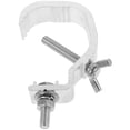 thumbnail image 1 of Truss Clamp Aluminium Alloy Stage Lighting Fixtures 1Set 4.5In, 1 of 9