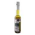 thumbnail image 1 of Aceite de oliva Borges albahaca 200 ml, 1 of 4
