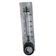 thumbnail image 4 of Medidor de flujo ajustable Baoblaze Rotor de Medidor de flujo Medidor de flujo de nitrógeno 102 mm para oxígeno doméstico - 102 UNA, 4 of 6