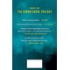 thumbnail image 2 of Any Way the Wind Blows Wednesday Books Young Adult Fiction / Fantasy / Contemporary, 2 of 2