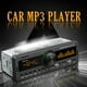 thumbnail image 3 of Reproductor De Mp3 Automotriz, Transmisor De Audio, Aceptador De Frecuencia De Voz, Adaptador Multimedia Manos Libres, Accesorio Para Vehículos, Accesorio Multimedia Monstrate VI009396-00, 3 of 5