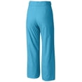 thumbnail image 2 of Columbia Big Girl's Starchaser Peak� II Pant Outerwear, atoll, XL, 2 of 2