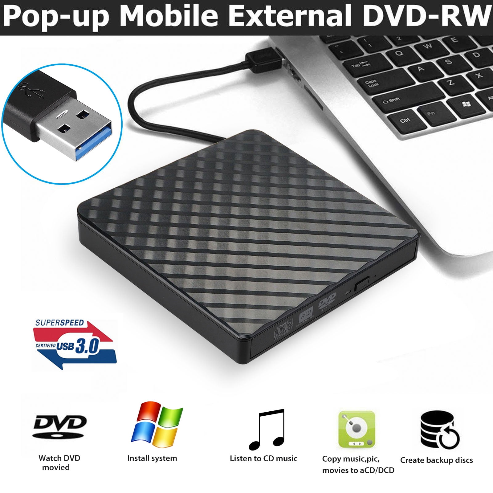 external cd rw drive usb for mac external cd rw drive usb for mac