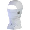 thumbnail image 1 of BLACKSTRAP Hood Balaclava White,, 1 of 4
