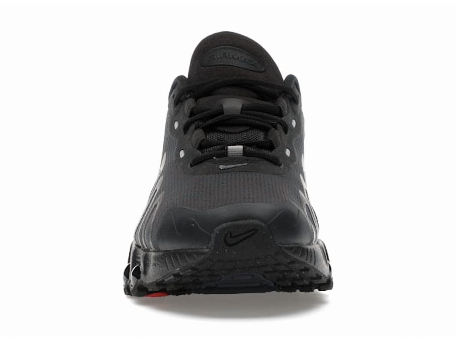 Nike Men's Air Max Dn8 Black Shoes, from StockX