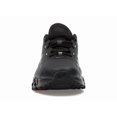 thumbnail image 3 of Nike Men's Air Max Dn8 Black Shoes, from StockX, 3 of 5