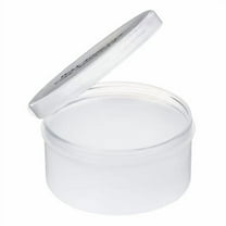 12 Packs: Wax Adhesive by Make Market