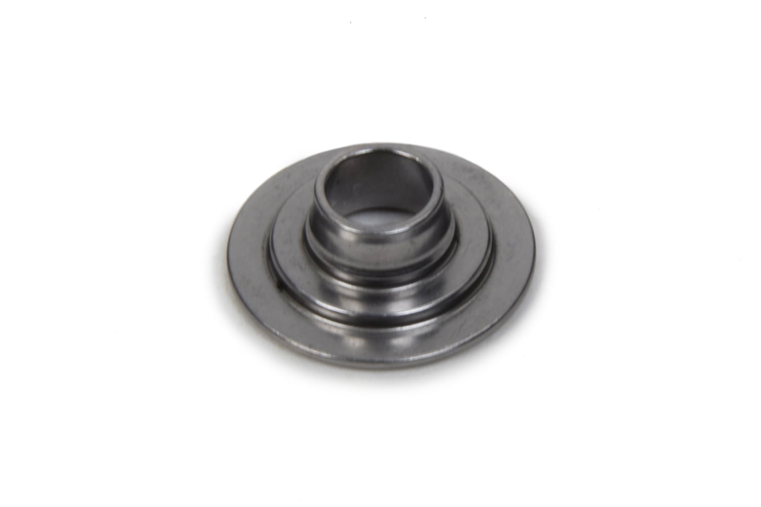 Pac Racing Springs 1.250 Pacaloy Valve Spring Retainer Mini 8