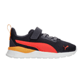 thumbnail image 1 of Tenis Puma Anzarun Lite Azul para Niño T16-22 [PUM1331] azul marino 16.5, 1 of 10