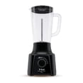 thumbnail image 1 of Licuadora T-fal Power Mix 5 Funciones 550w Jarra Irrompible T-fal LN2848MX, 1 of 3