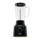 thumbnail image 1 of Licuadora T-fal Power Mix 5 Funciones 550w Jarra Irrompible T-fal LN2848MX, 1 of 3