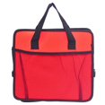 thumbnail image 4 of Multi-Compartment Car Trunk Organizer Collapsible Portable Car Trunk Organizer, 4 of 8