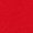 Red, variant on Inktastic Big Brother Long Sleeve Youth T-Shirt