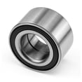 thumbnail image 1 of Balero Rueda Jetta 1987 A 1988 Volkswagen Delantero Izq/Der SYD ., 1 of 4