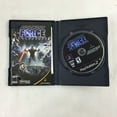 thumbnail image 2 of Star Wars: The Force Unleashed (Greatest Hits) - PlayStation 2, 2 of 2