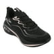 thumbnail image 1 of Tenis K-Swiss MARTINUS W Para Mujer Color Negro, 1 of 5