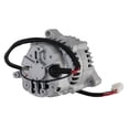 thumbnail image 3 of Alternator Fits Kawasaki Zg1200 Voyager Xii 1998 1999 00 21001-1068 210011121, 3 of 3