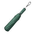 thumbnail image 1 of Flat Lightweight Umbrella Parasol Folding Sun Umbrella Mini Umbrella, 1 of 9