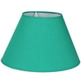thumbnail image 1 of GOOHOCHY Pequeña pantalla de lámpara E27 Base de luz de pared de lámpara de estilo retro de lámpara de estilo retro, 1 of 8